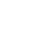 big bass