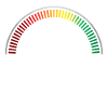 Anniversaire 20 ans Compteur