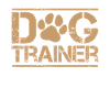 Dog trainer Dog trainer