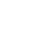 change