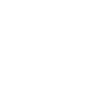 jpg