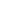 humble