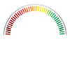 Anniversaire 19 ans Compteur
