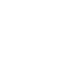 dogo