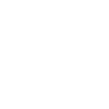 change tomorow