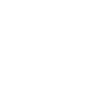 boom boom