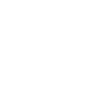 .final