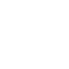 overthink