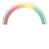 Anniversaire 21 ans Compteur