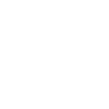 bad