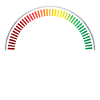 Anniversaire 22 ans Compteur