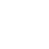 Appelez-moi le capitaine