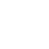 Musclé mais pas méchant