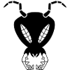 Antkuroeil