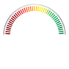 Anniversaire 23 ans Compteur