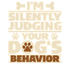 Dog trainer Dog trainer