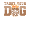 Dog trainer Dog trainer