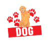 Dog trainer Dog trainer