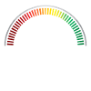 Anniversaire 24 ans Compteur