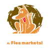 Dog trainer Dog trainer