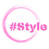 #Style Women