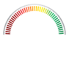 Anniversaire 25 ans Compteur