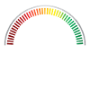 Anniversaire 26 ans Compteur