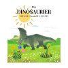 Dinosaur ART