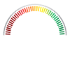 Anniversaire 27 ans Compteur