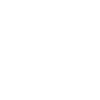 Dog trainer Dog trainer