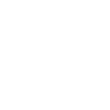 Dog trainer Dog trainer
