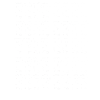 Dog trainer Dog trainer