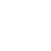 Dog trainer Dog trainer