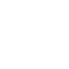 Dog trainer Dog trainer