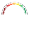 Anniversaire 30 ans Compteur
