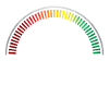Anniversaire 28 ans Compteur
