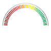 Anniversaire 29 ans Compteur