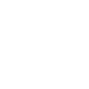 Dog trainer Dog trainer