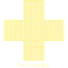 chocoolique chocolat blanc