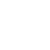 Dog trainer Dog trainer
