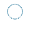 Dog trainer Dog trainer