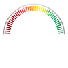 Anniversaire 32 ans Compteur