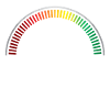 Anniversaire 31 ans Compteur