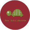 Per turtle