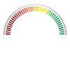 Anniversaire 33 ans Compteur
