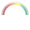 Anniversaire 34 ans Compteur