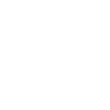 Hühner Tai Chicken Huhn