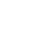 Landscape Crescent