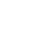 Lag Kills