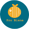 Pro Biene, Pro Honigbiene, Pro Natur, Pro Insekten